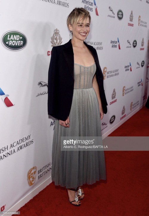 Emilia-Clarke-12182.jpg