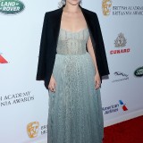 Emilia-Clarke-12183