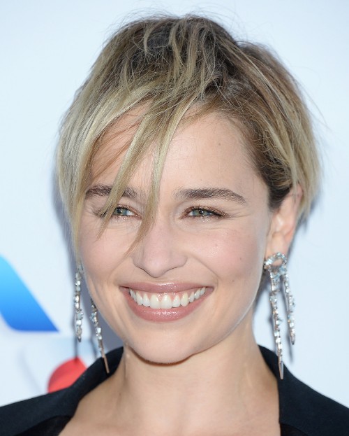 Emilia-Clarke-12186.jpg