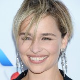 Emilia-Clarke-12186