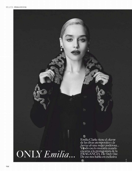 Emilia-Clarke-12187.jpg