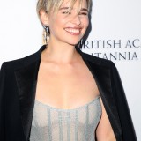 Emilia-Clarke-12190
