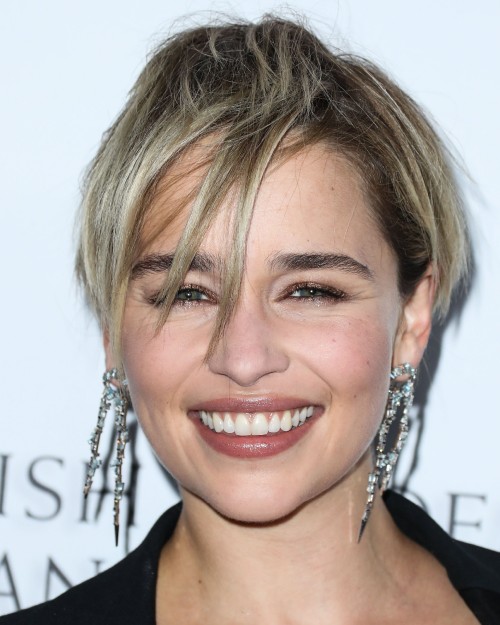 Emilia-Clarke-12191.jpg