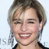 Emilia-Clarke-12191