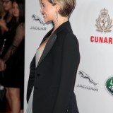Emilia-Clarke-12194
