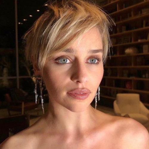 Emilia-Clarke-12195.jpg