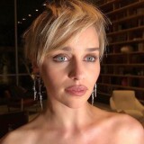 Emilia-Clarke-12195