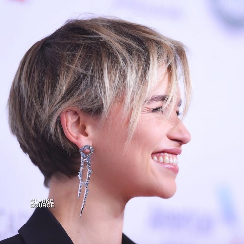 Emilia-Clarke-12197.jpg