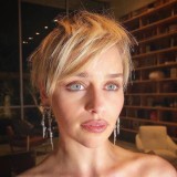 Emilia-Clarke-12198
