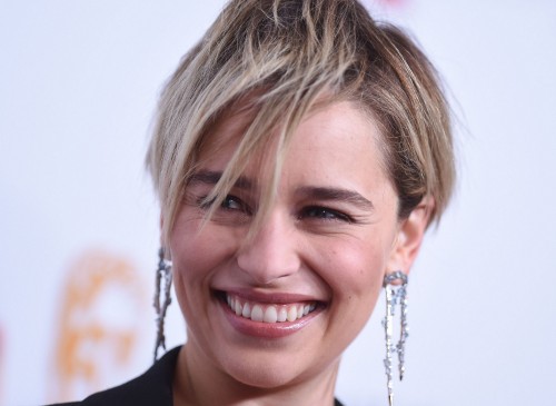 Emilia-Clarke-12199.jpg