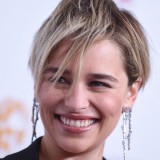 Emilia-Clarke-12199