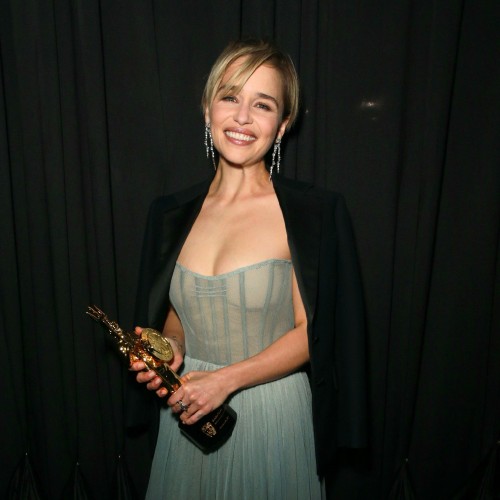 Emilia-Clarke-12200.jpg