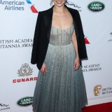 Emilia-Clarke-12201