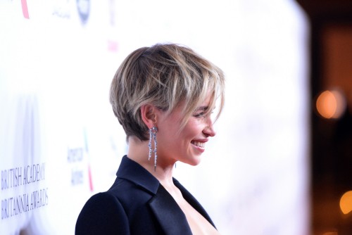 Emilia-Clarke-12202.jpg