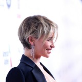 Emilia-Clarke-12202