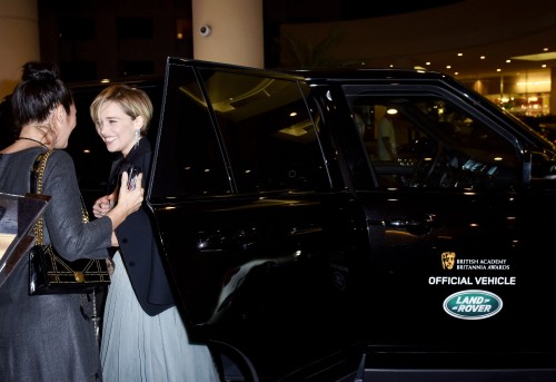 Emilia-Clarke-12204.jpg