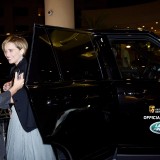 Emilia-Clarke-12204