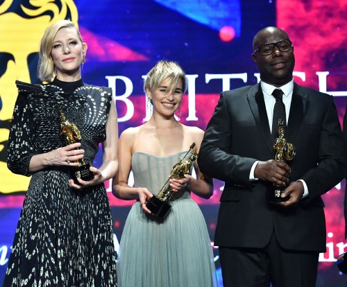 Emilia-Clarke-12205.jpg