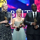 Emilia-Clarke-12205