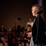 Emilia-Clarke-12208