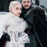 Emilia-Clarke-12215