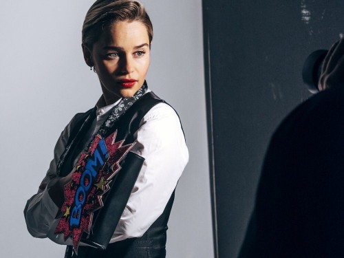 Emilia-Clarke-12217.jpg
