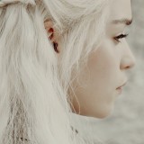 Emilia-Clarke-12220