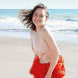 Emilia-Clarke-12221