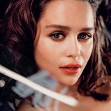Emilia-Clarke-12222