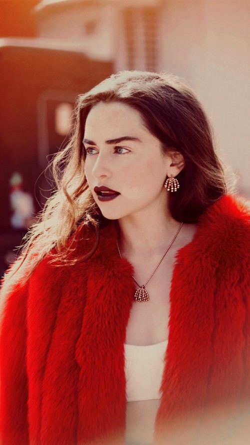 Emilia-Clarke-12223.jpg