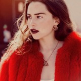 Emilia-Clarke-12223