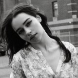 Emilia-Clarke-12224