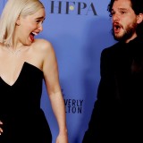 Emilia-Clarke-12226