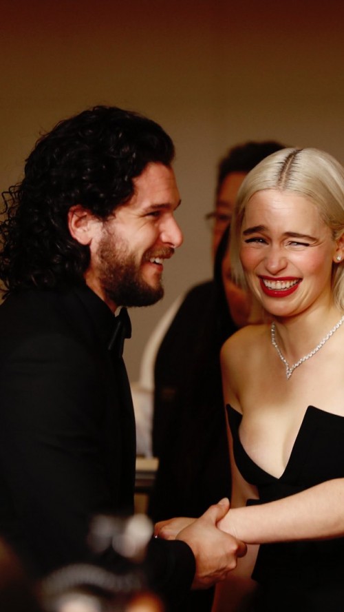 Emilia-Clarke-12227.jpg