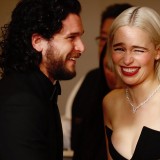 Emilia-Clarke-12227