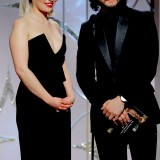 Emilia-Clarke-12228
