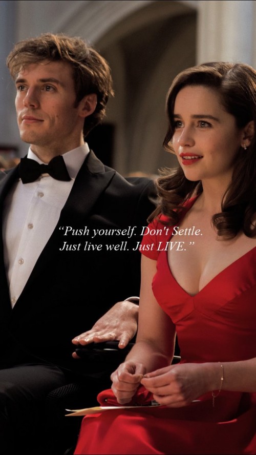 Emilia-Clarke-12230.jpg