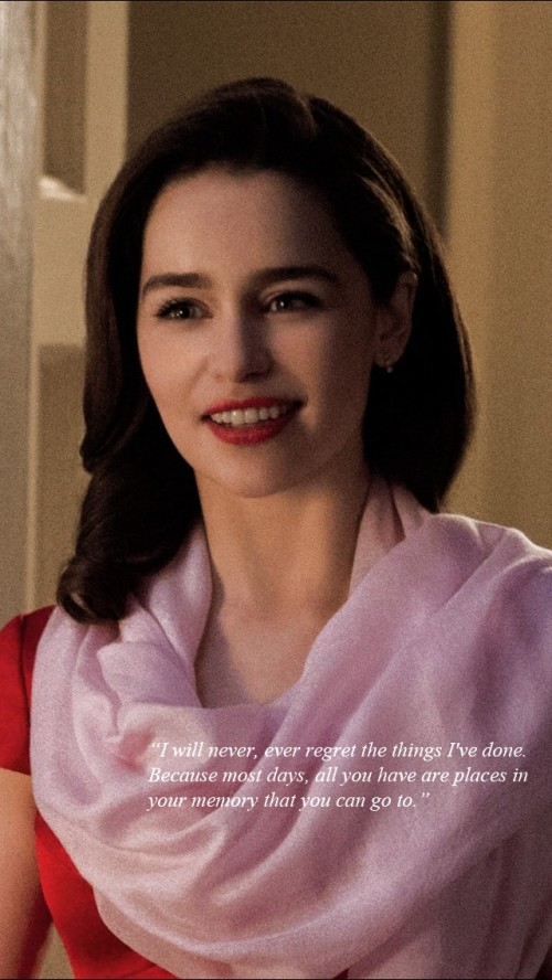 Emilia-Clarke-12231.jpg