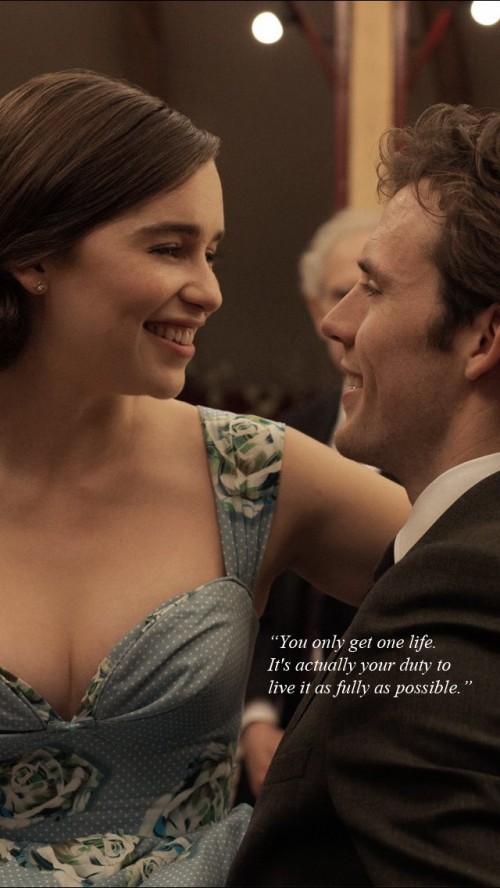 Emilia-Clarke-12232.jpg