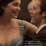Emilia-Clarke-12232