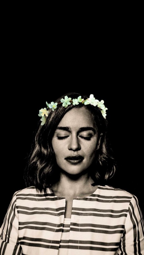 Emilia-Clarke-12234.jpg