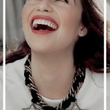 Emilia-Clarke-12236