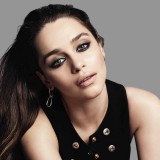 Emilia-Clarke-12240