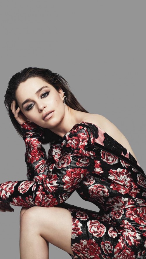 Emilia-Clarke-12241.jpg