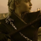 Emilia-Clarke-12244