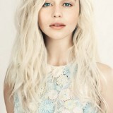Emilia-Clarke-12247