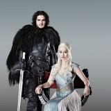 Emilia-Clarke-12250
