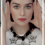 Emilia-Clarke-12253