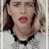 Emilia-Clarke-12254