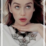 Emilia-Clarke-12256